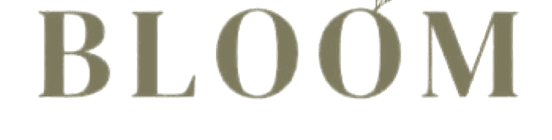 Bloom